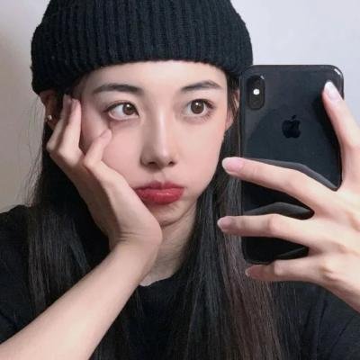 善心满载仁爱堂2023