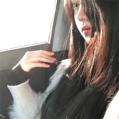 想你似风路过我