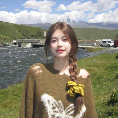 来自深渊:启程的黎明