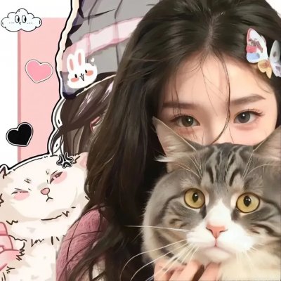 维多利亚必须死