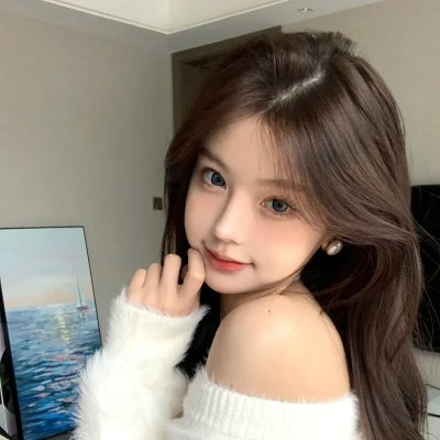 王妃，本王怎么可能是反派