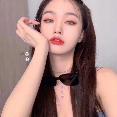 失衡凶间之恶念之最