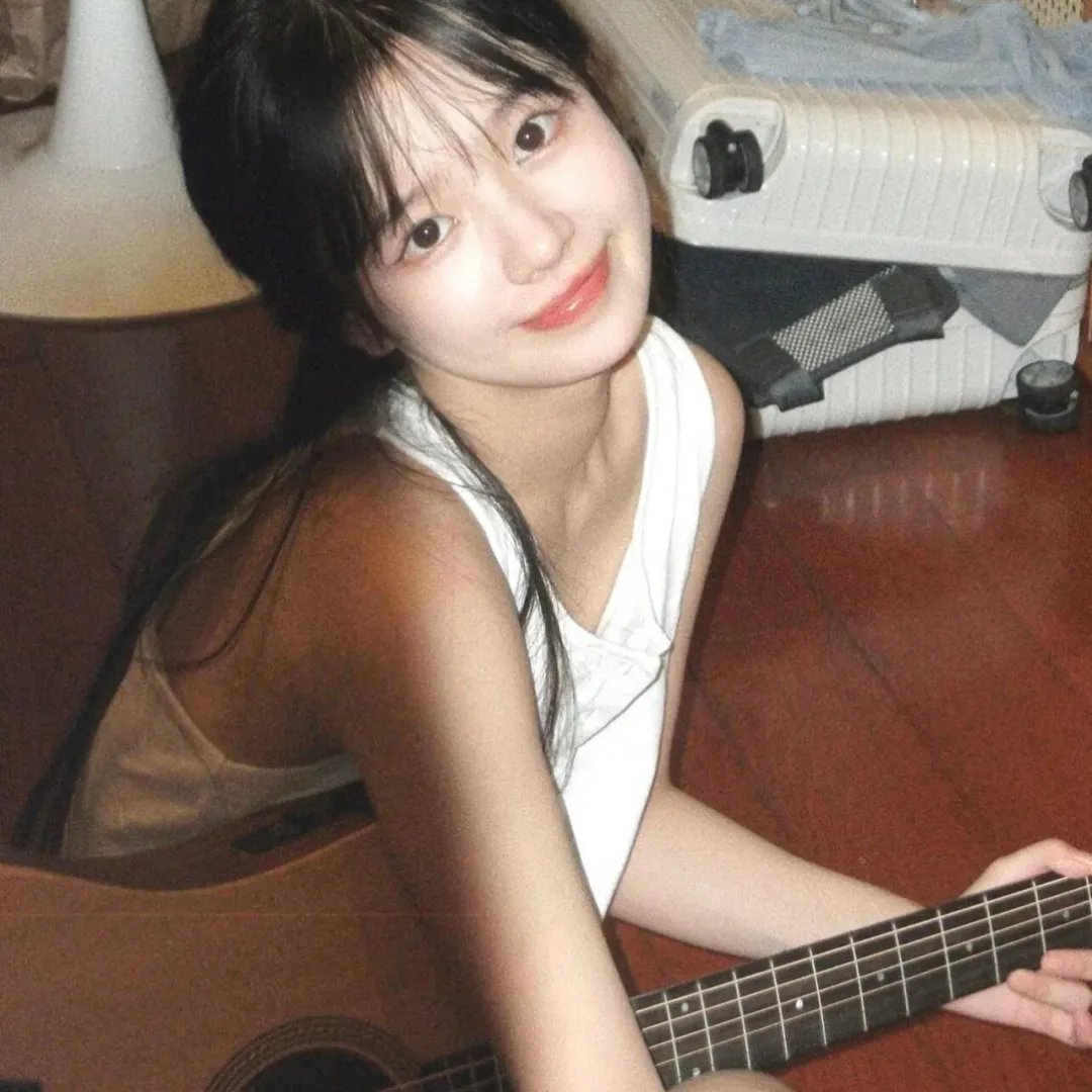 灼眼的夏娜第二季