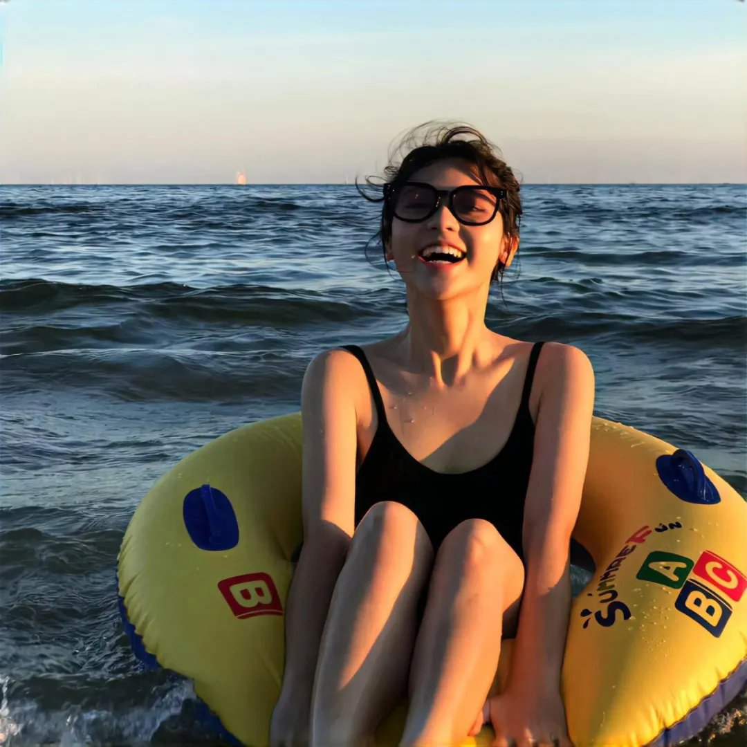 初入职场·机长季