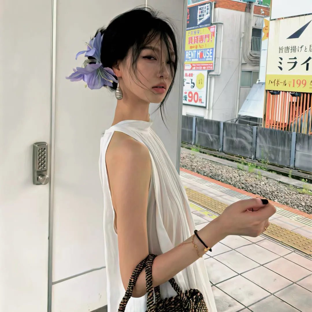 联姻五年后她重生了