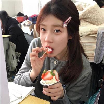 既见太子为何不拜