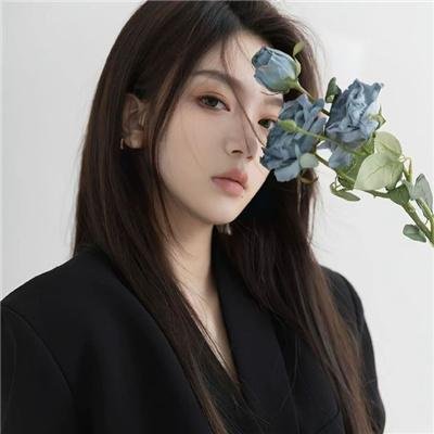 名侦探柯南：犯人犯泽先生