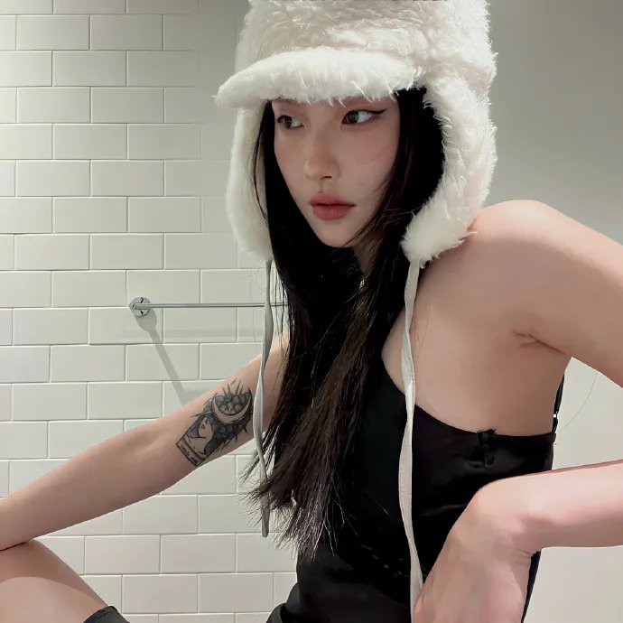 我们无法一起学习第一季