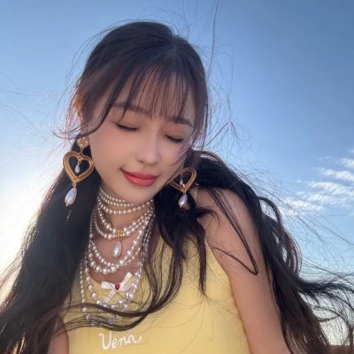 龙三和他的七人党