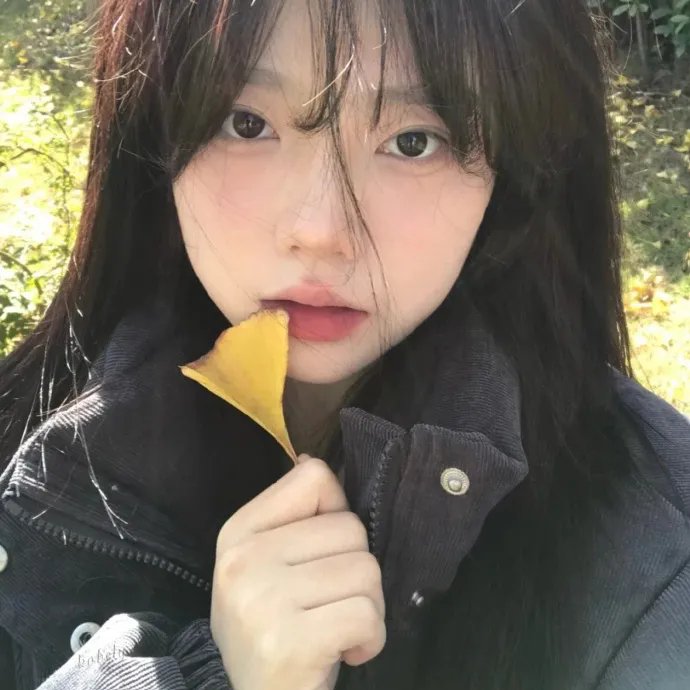 那年那兔那些事第五季