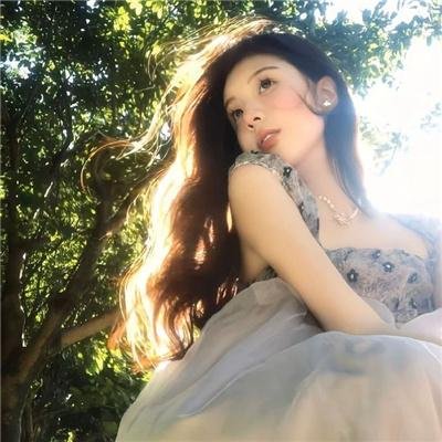 使女的故事第六季