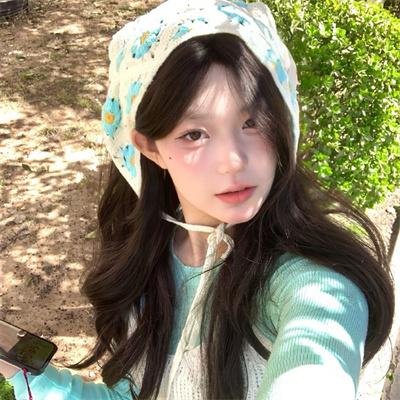 圣剑学院的魔剑使