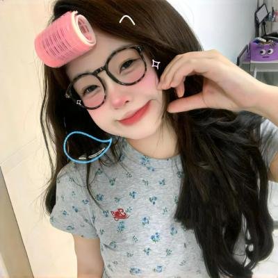 玛丽和古怪爸爸们