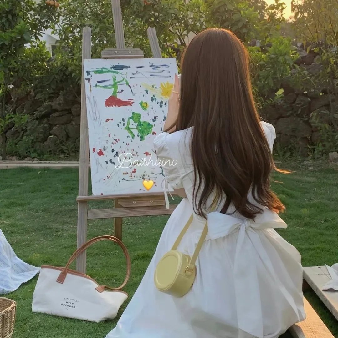 人民警察剧场版