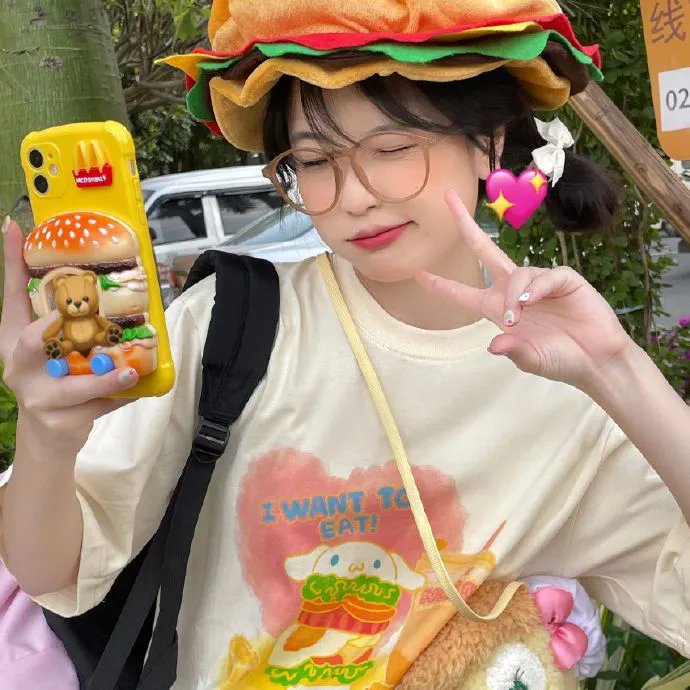 变身！偶像公主