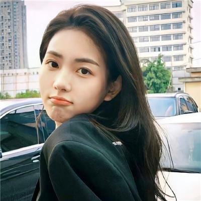 大内密探零零发