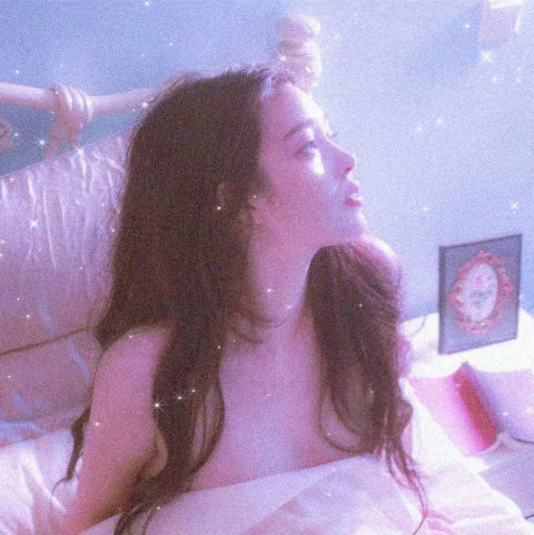 大湖小爱第一季