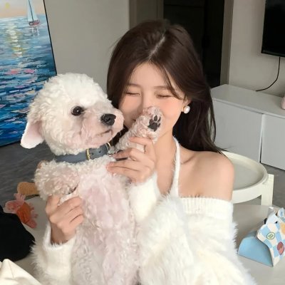 新：此生不负你情深