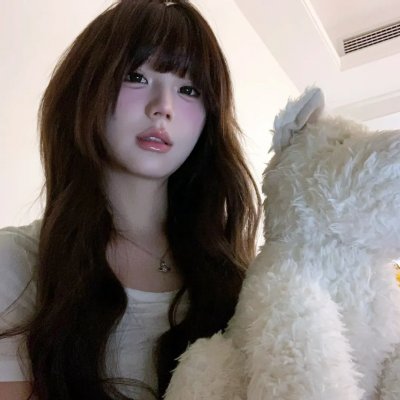 一笑渡凡间粤语