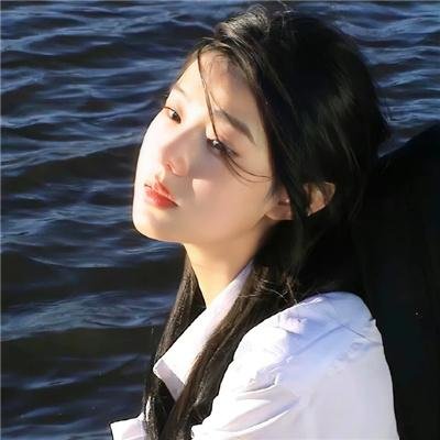 我的孙子是白眼狼