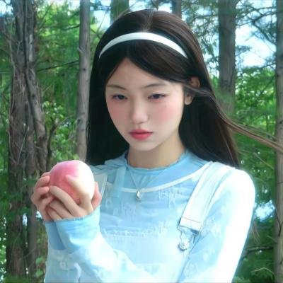 宠宠欲动 动态漫画第一季