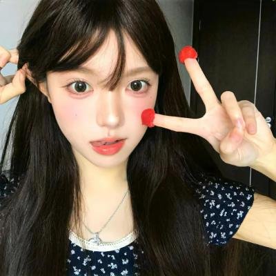 天命成凰$神女妈妈天下无敌