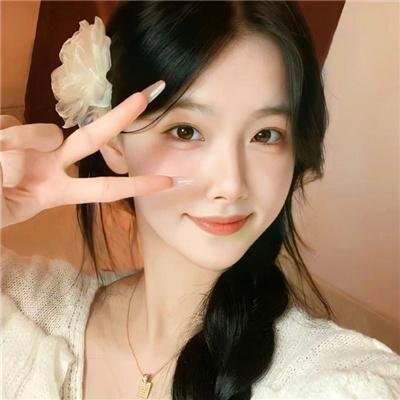 家有虎妈：带娃新招连连看