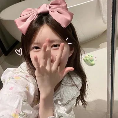 乔可·安华的噩梦与白日梦