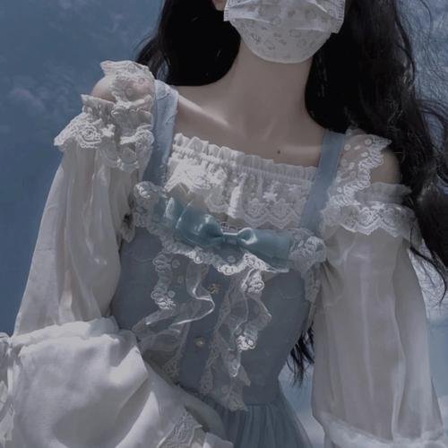 顾少又帅又古怪